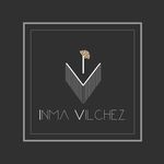 Inma Vilchez Design