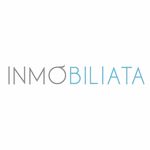 Inmobiliata  LLC