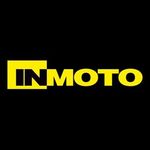 InMoto Official