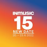 INmusic festival