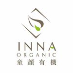 Inna Organic 童顏有機