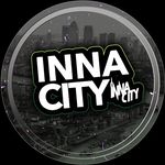 InnaCity UK