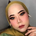 Inna Triwahyuni