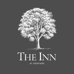 The Inn at Serenbe