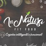 IN NATURA FIT FOOD