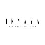 INNAYA HERITAGE JEWELLERY