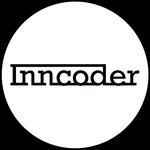 Inncoder | Backup