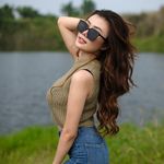 Freelance Model Freelance Model