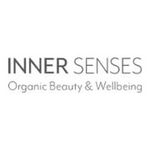 INNER SENSES