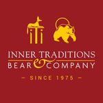 Inner Traditions * Bear & Co.