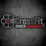 CrossFit Inner Chamber