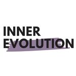 Inner Evolution by Laurel