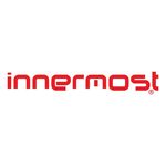 Innermost