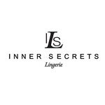 Inner Secrets Lingerie