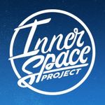 InnerSpace Project