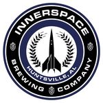 InnerSpace Brewing Company InnerSpace Brewing Company