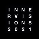 Innervisions