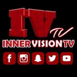 IVTV