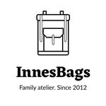 InnesBags