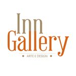 Inn Gallery | Arte e Design