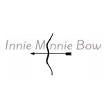 🎀 Innie Minne Bow 🎀