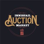 Innisfail Auction Market