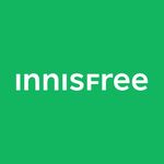 INNISFREE Malaysia