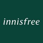 innisfree Australia