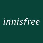 innisfree Hong Kong