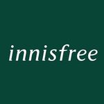 innisfree India