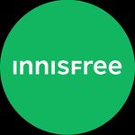 INNISFREE | 이니스프리