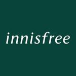 innisfree Thailand