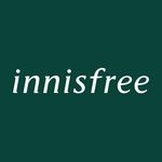 innisfree USA