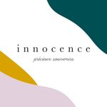 Innocence