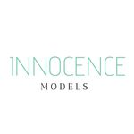 Innocence Model Agency