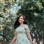 Nidhi Chopra | Indian Mom Blogger