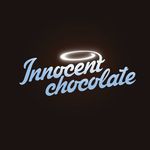 Innocent Chocolate