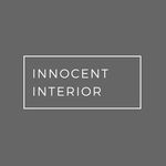 Innocent Interior