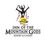 Inn of the Mountain Gods