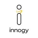 innogy.cz