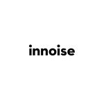 innoise