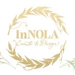 InNOLA Events & Design