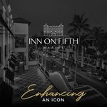 Inn On Fifth