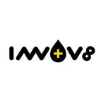 Innov8 Coworking