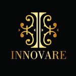 Innovare Eventos | Decoração