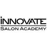 Innovate Salon Academy