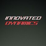 Innovated Dynamics