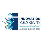 Innovation Arabia