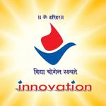 Innovation Jaipur