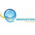 Innovation Tour & Travel